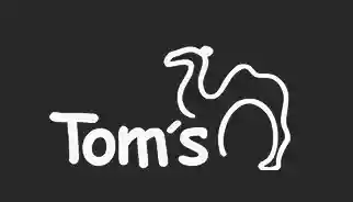 Toms Fahrzeugtechnik Gutscheincodes 
