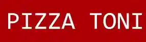 Toni Pizza Gutscheincodes 