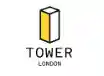 Tower London Studentenrabatt