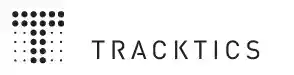 Tracktics Gutscheincodes 