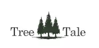 Treetale Gutscheincodes 