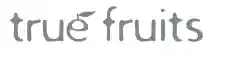 True Fruits Gutscheincodes 