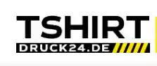 tshirt-druck24.de