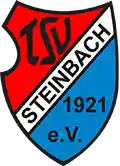 Tsv Steinbach Gutscheincodes 