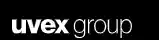 Uvex Group Newsletter Gutschein
