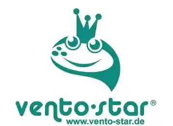 VENTO-STAR Gutscheincodes 