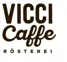 Vicci Caffe Gutscheincodes 