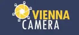 Vienna Camera DE Gutscheincodes 