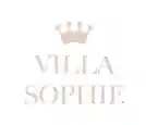 Villa Sophie Rabattcode Instagram