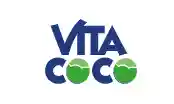 Vita Coco Gutscheincodes 