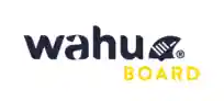 Wahu Board Influencer Code