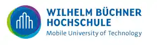Wilhelm Büchner Hochschule Gutscheincodes 