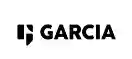 Garcia Newsletter Gutschein