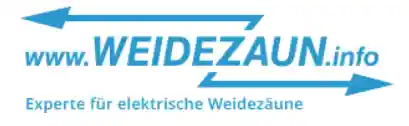Weidezaun Info Newsletter Gutschein