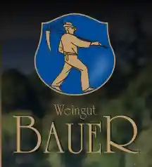 Weingut Bauer Gutscheincodes 