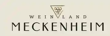 Weinland Meckenheim Versandkosten