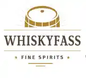 Whiskyfass Rabattcode Instagram
