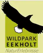 Wildpark Eekholt Gutschein