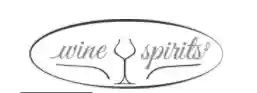 Wine-Spirits Gutscheincodes 