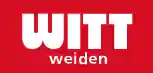 Witt Weiden Gratis Versand Code