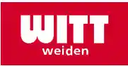 Witt Weiden Versand