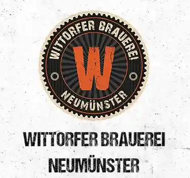 Wittorfer Brauerei Rabattcode Facebook