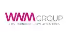 Wnm Group Gutscheincodes 