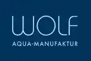 Wolf Aqua-Manufaktur Gutscheincodes 