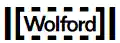 Wolford Gutscheincode 30