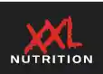 XXL Nutrition Gutscheincodes 