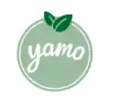 Yamo Gratis Testen