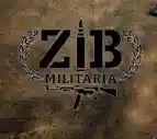 Zib-Militaria Gutscheincodes 