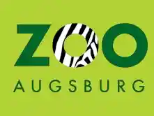 Zoo Augsburg Gutschein