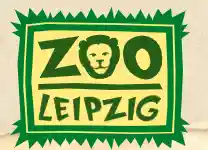 Zoo-Leipzig Gutschein 2 Für 1