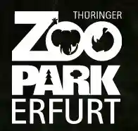 Zoo Erfurt Gutschein
