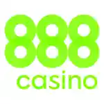 888 Casino Bonuscode