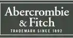 Abercrombie & Fitch Gutscheincodes 