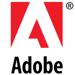 Adobe Gutschein Für Studenten