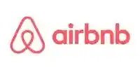 Airbnb Coupon Bestandskunden