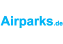 Airparks Black Friday