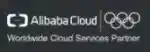 Alibaba Cloud Black Friday