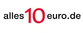 Alles10euro.de Gutscheincodes 