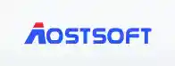 Aostsoft All Document Converter Professional