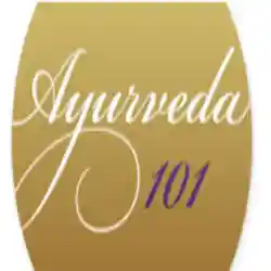 Ayurveda101 Gutscheincodes 