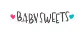 Baby Sweets Gutscheincodes 
