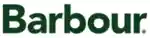 Barbour Newsletter Gutschein