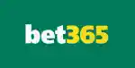 Bet365 Bonuscode