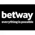 Betway Bonuscode