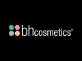 Bh Cosmetics 30% Off