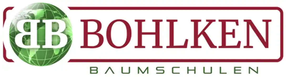Baumschule Horstmann Newsletter